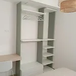 Aura * Маттината
