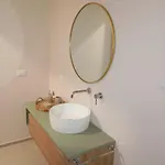 Aura *