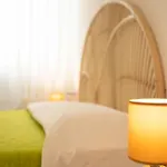Aura * Маттината