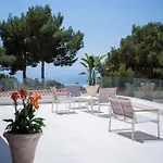 Aura * Маттината
