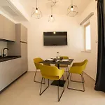 Aura * Маттината