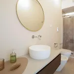 Aura Маттината