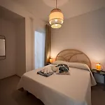Aura * Маттината