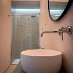 Aura * Маттината