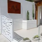 Aura