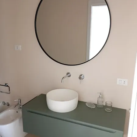 Aura Apartamento