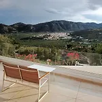 Apartment Aura Mattinata