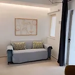 Aura * Mattinata