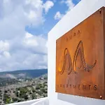 Apartment Aura *
