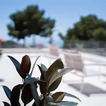 Aura Apartment Mattinata