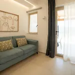 Apartment Aura Mattinata