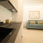 Aura * Mattinata