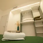 Aura Apartment