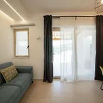 Aura Apartment Mattinata