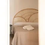 Aura Apartment *