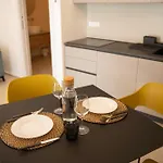Apartment Aura Mattinata