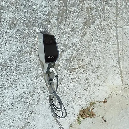 Aura * מאטינאטה
