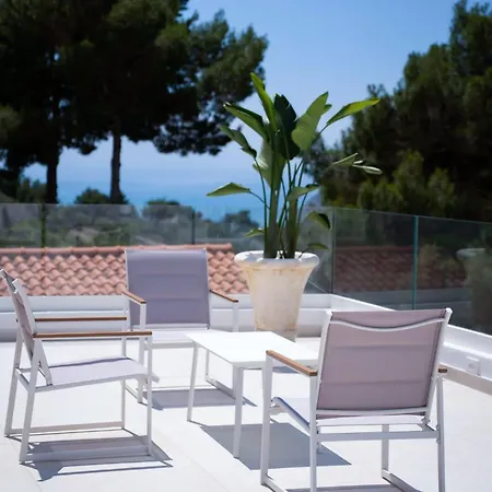 Aura
