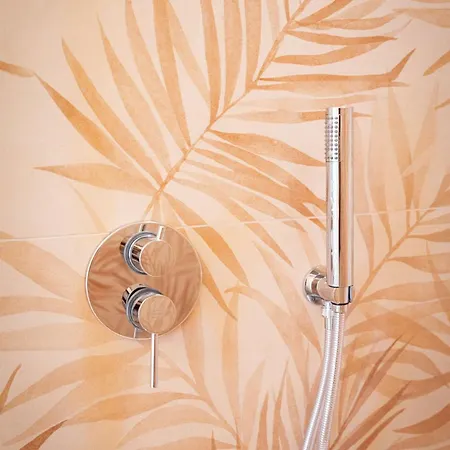 Aura Διαμέρισμα Mattinata