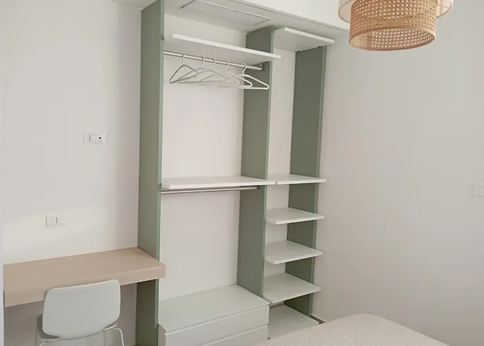 Aura * マッティナータ