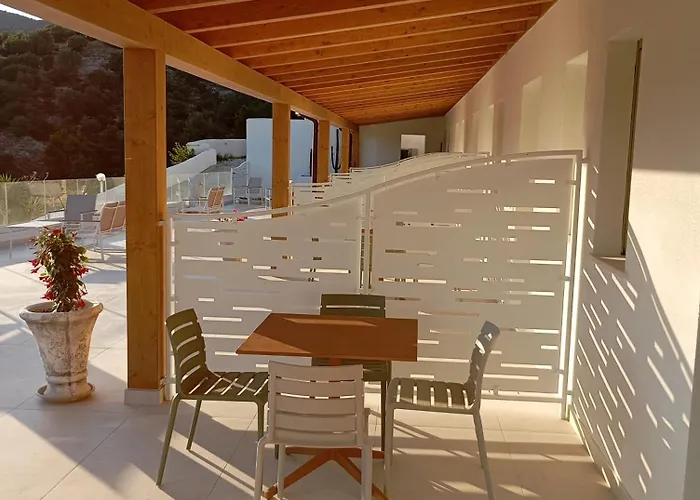 Aura マッティナータ