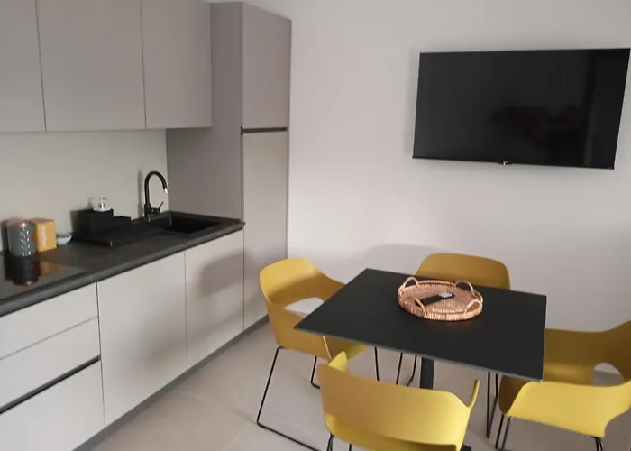 Aura マッティナータ