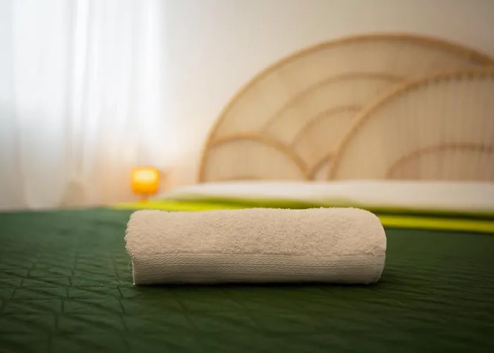 Aura * マッティナータ